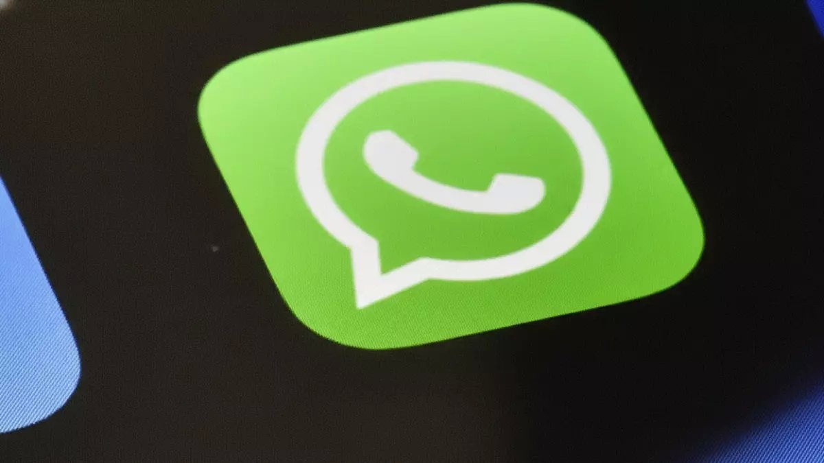 عاجل: واتساب يفجر مفاجأة صادمة... هاتفك سيتوقف كل 6 ساعات إذا لم تفعل هذا!