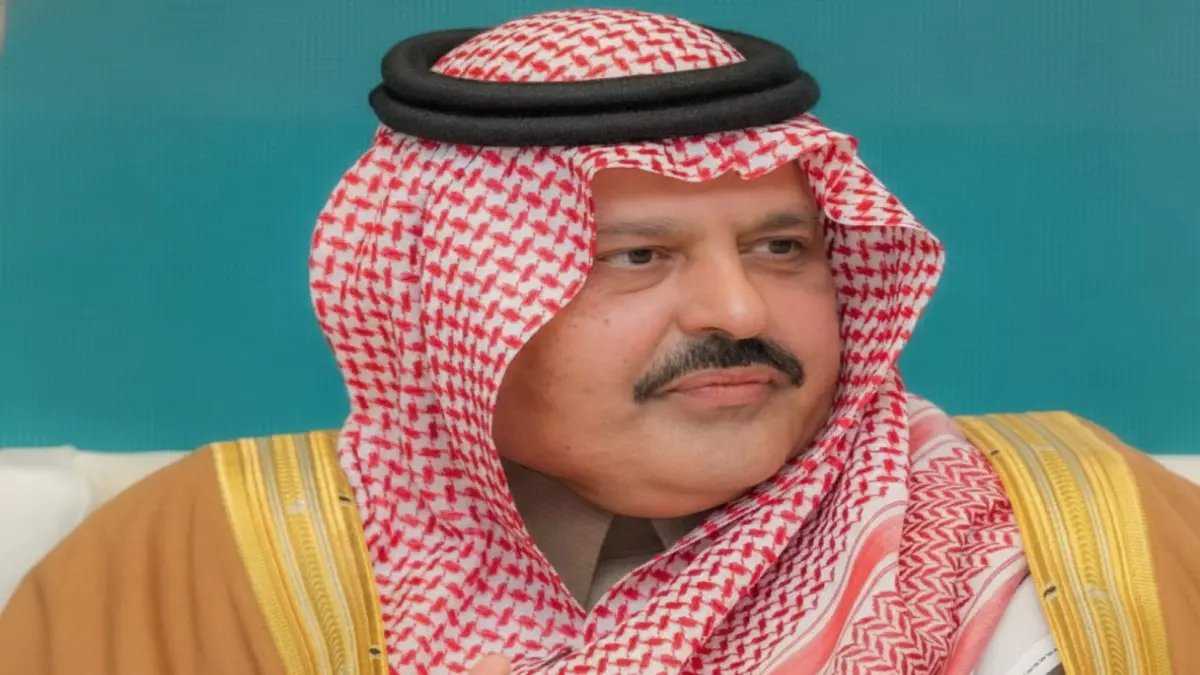 عاجل: STC تعلن مكالمات مجانية تماماً للخليجيين لمدة 3 أيام... قرار ملكي يثلج القلوب!