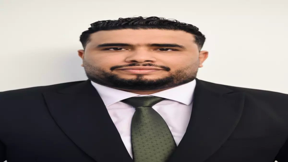 عاجل: تحليل صادم يكشف الاستراتيجية الإيرانية السرية - لماذا تستهدف العرب فقط وتتجنب أمريكا وإسرائيل؟