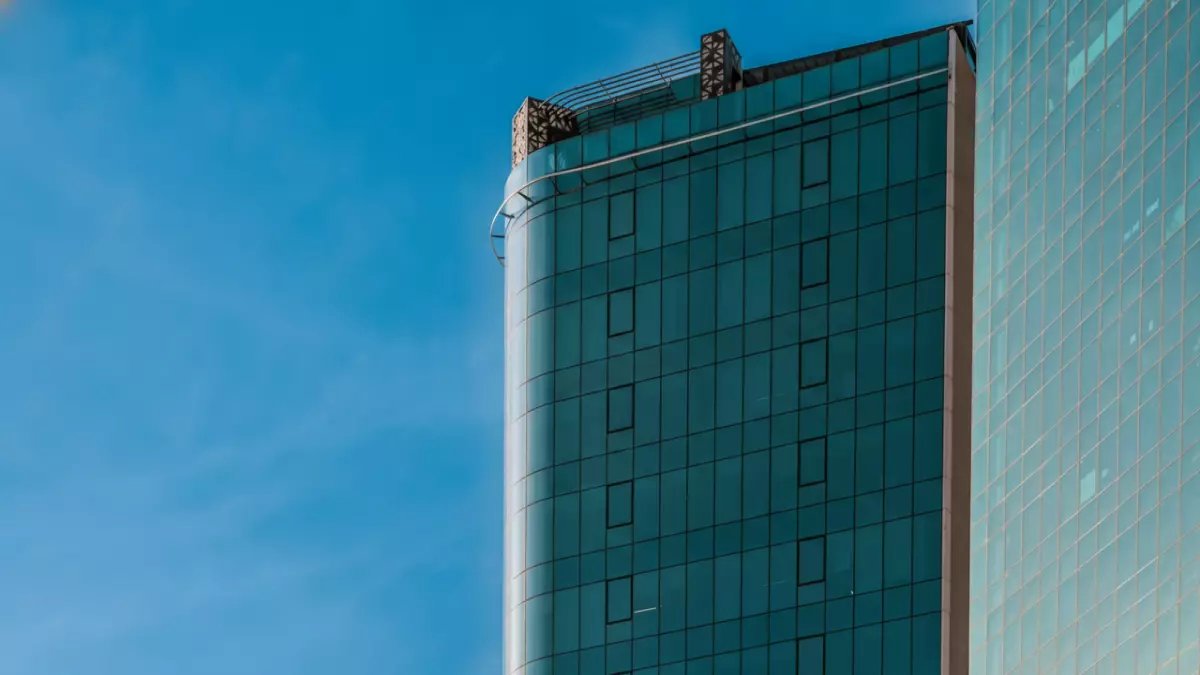 عاجل: "السعودية للكهرباء" تختفي رسمياً... الكشف عن الهوية الجديدة الصادمة التي ستغير مستقبل الطاقة!