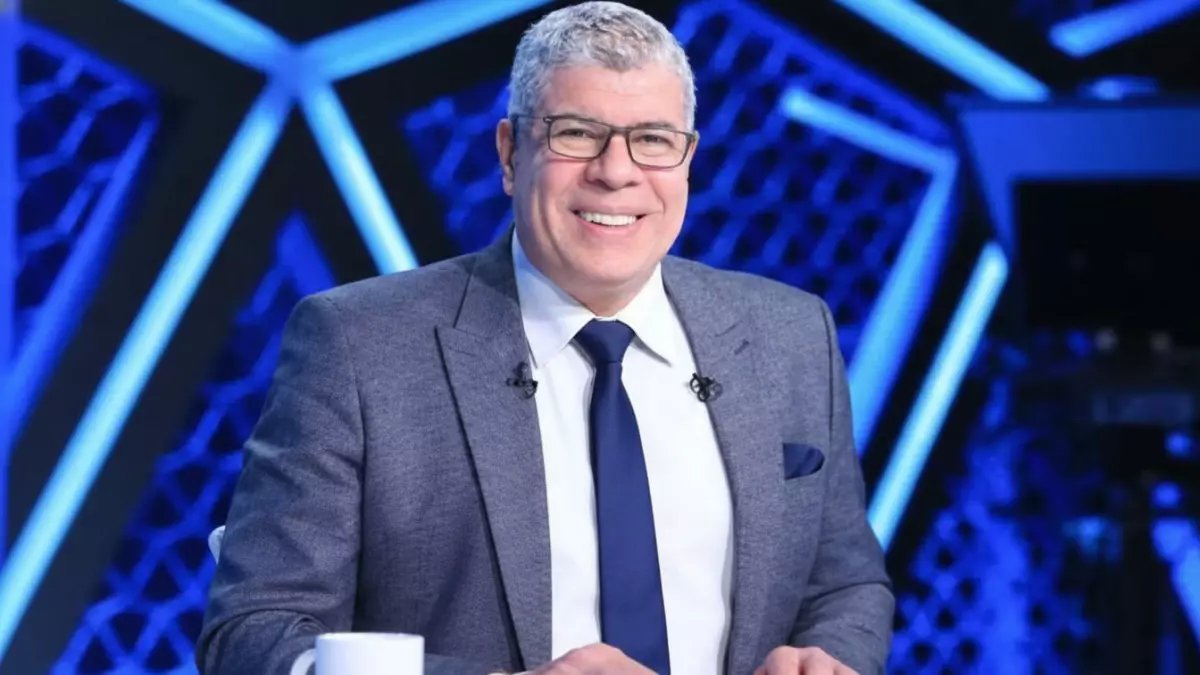 عاجل: شوبير يفجر فضيحة تحكيمية ضد الأهلي - 5 حكام يؤكدون سرقة ركلة جزاء صحيحة!