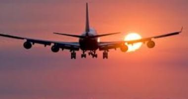 إلغاء مئات الرحلات الجوية للشرق الأوسط حول العالم بسبب الهجوم إسرائيل على إيران