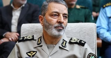 التليفزيون الإيراني يعلن اغتيال عدد من القيادات العسكرية البارزة