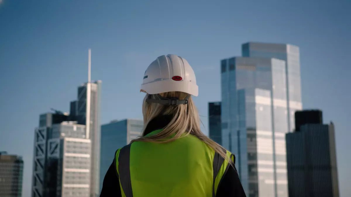 عاجل: شركة ميس العالمية تفتح أبوابها في مسقط... 3 وظائف ذهبية بمرتبات خيالية - سارع قبل إغلاق التقديم!