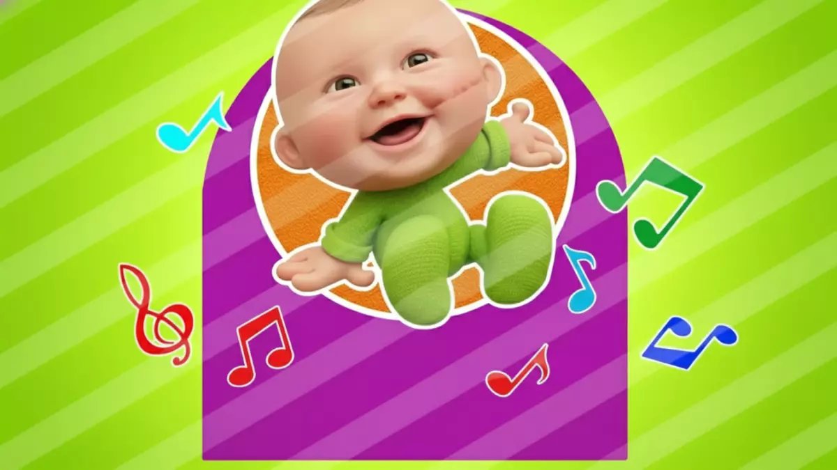 أزمة البحث في رمضان: أين يذهب وقت أطفالك؟.. الحل المباشر من "طيور بيبي" بـ 8 ترددات جديدة للباقة الآمنة