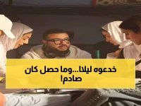  6 أيام من العذاب النفسي… مؤلف "الست موناليزا" يكشف سر أصعب مشهد كتبه في حياته!