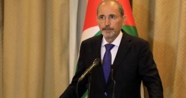 الصفدى يشدّد على إدانة هجمات إيران على الأردن ودول عربية