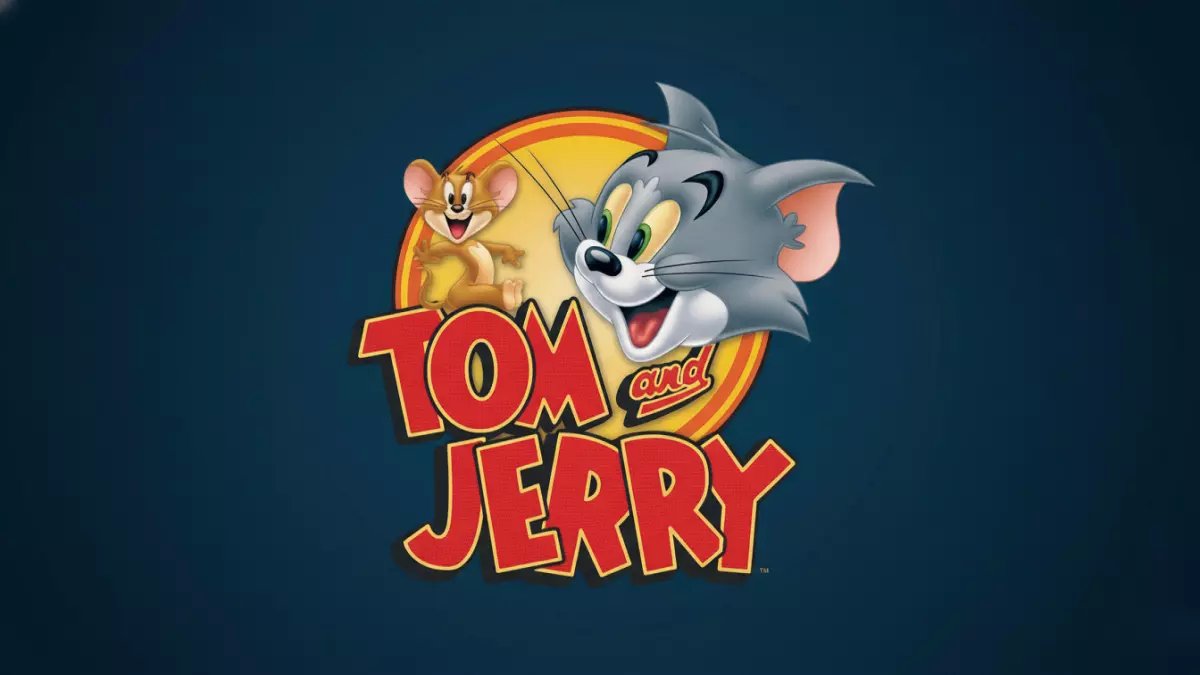 عاجل للأمهات والمشاهدين: هذا التردد السري يعرض توم وجيري بدون فواصل على النايل سات - جودة عالية وبدون إعلانات مزعجة!