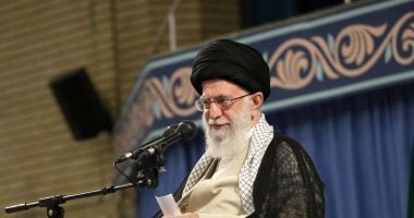 صورة لجثة خامنئي في إسرائيل.. معاريف: تفاصيل عملية الاغتيال تذهل العقول