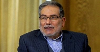 من هم القادة الذين تم اغتيالهم فى إيران؟