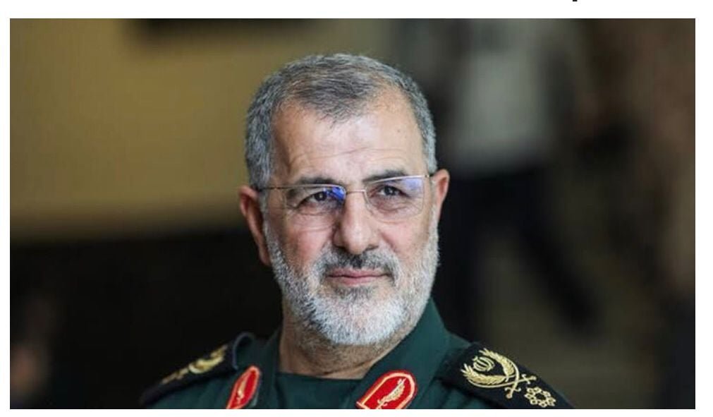 محمد باكبور محمد باكبور