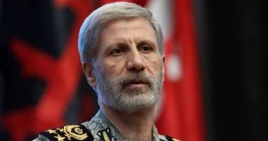 الجيش الإيرانى: لن نتهاون فى الرد على أعدائنا ونشارك بعمليات الدفاع والهجوم