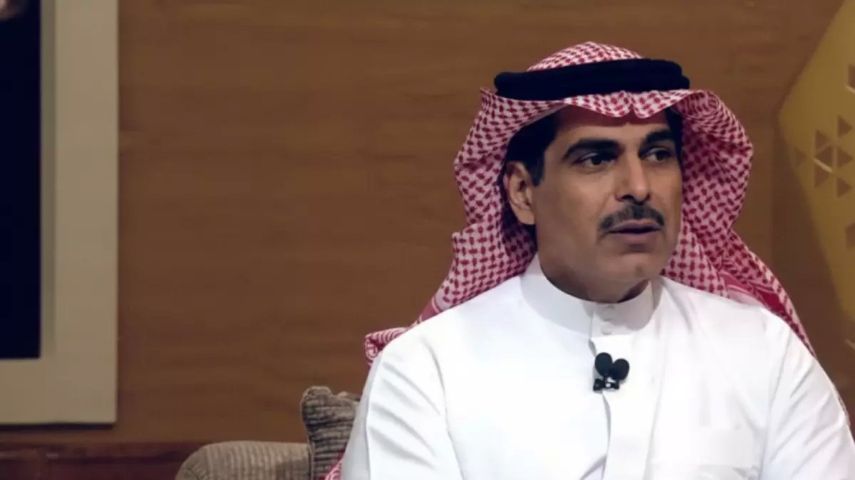 عاجل: خبير يكشف السيناريو المرعب للأزمة المقبلة - الديون تنفجر والاقتصاد العالمي في خطر!