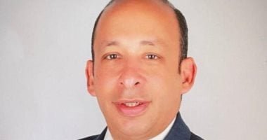 قرارات حاسمة لإعادة هيكلة التقييم وتعزيز الحوكمة الأكاديمية بطب قصر العينى