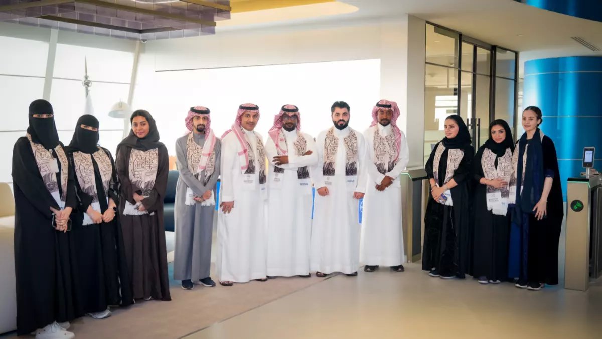 عاجل: مجموعة أباريل العالمية تطلق 2300 فرصة عمل ذهبية في مسقط... آخر فرصة للانضمام للعملاق الذي يدير 85 علامة تجارية!