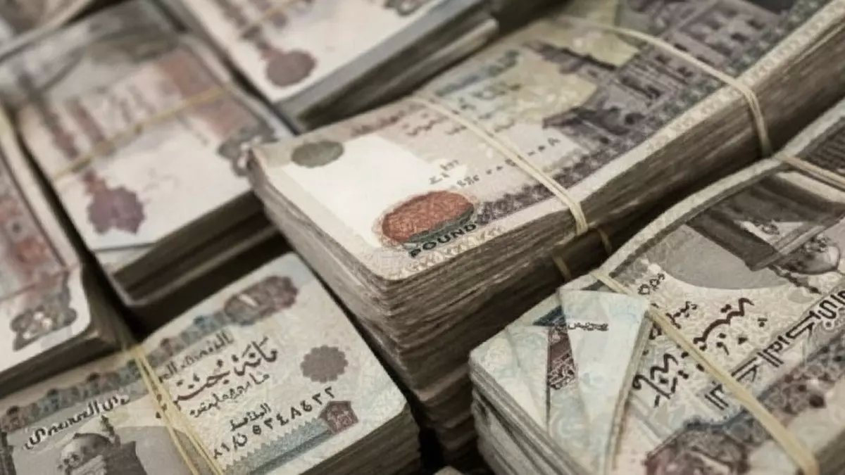 عاجل: قرار حكومي يمنح زيادات بقيمة 3500 جنيه لبعض أصحاب المعاشات.. تعرف على شروط الاستفادة