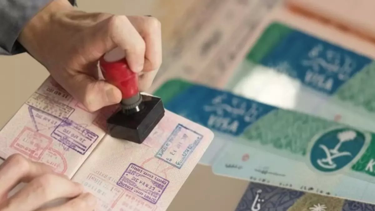 عاجل: قرار صادم يوقف تمديد تأشيرة الزيارة العائلية… هل ستُجبر على المغادرة قبل أبريل 2026؟