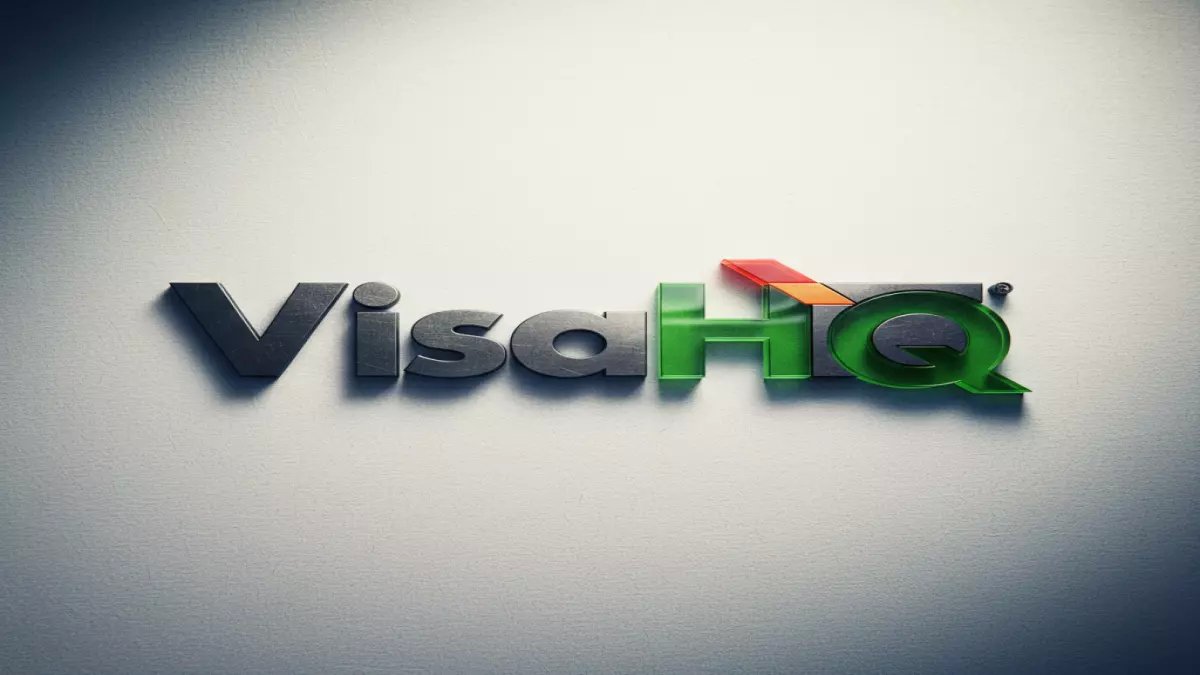 عاجل: إغلاق أجواء الشرق الأوسط يصدم هونغ كونغ - إلغاء 3 رحلات وتأخير أخرى يهدد بزيادة أسعار الوقود 8%!