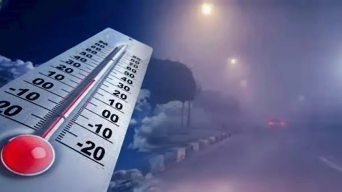 عاجل: الأرصاد تحذر من مفاجأة طقس غدًا الأحد أول مارس… درجات حرارة غير متوقعة!