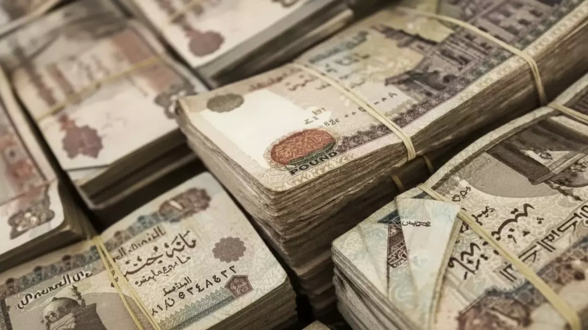 3500 جنيه زيادة.. لكن ليس لك! الهيئة القومية للتأمينات الاجتماعية تمنحها لفئة محددة جداً