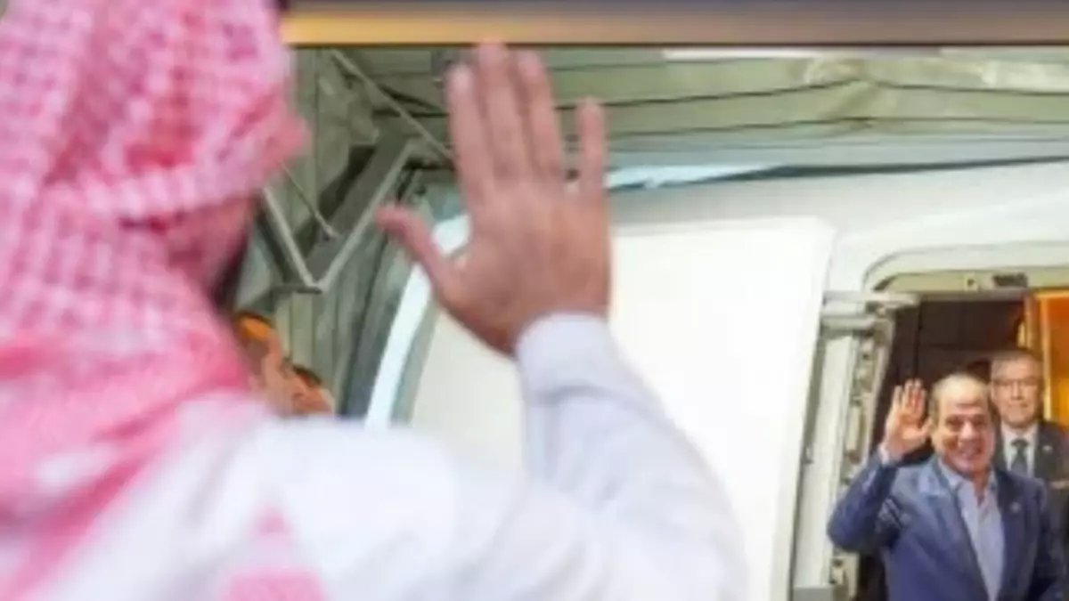 عاجل: انقلاب في الجوازات خلال رمضان... خدمات ليلية تقضي على الزحام نهائياً!