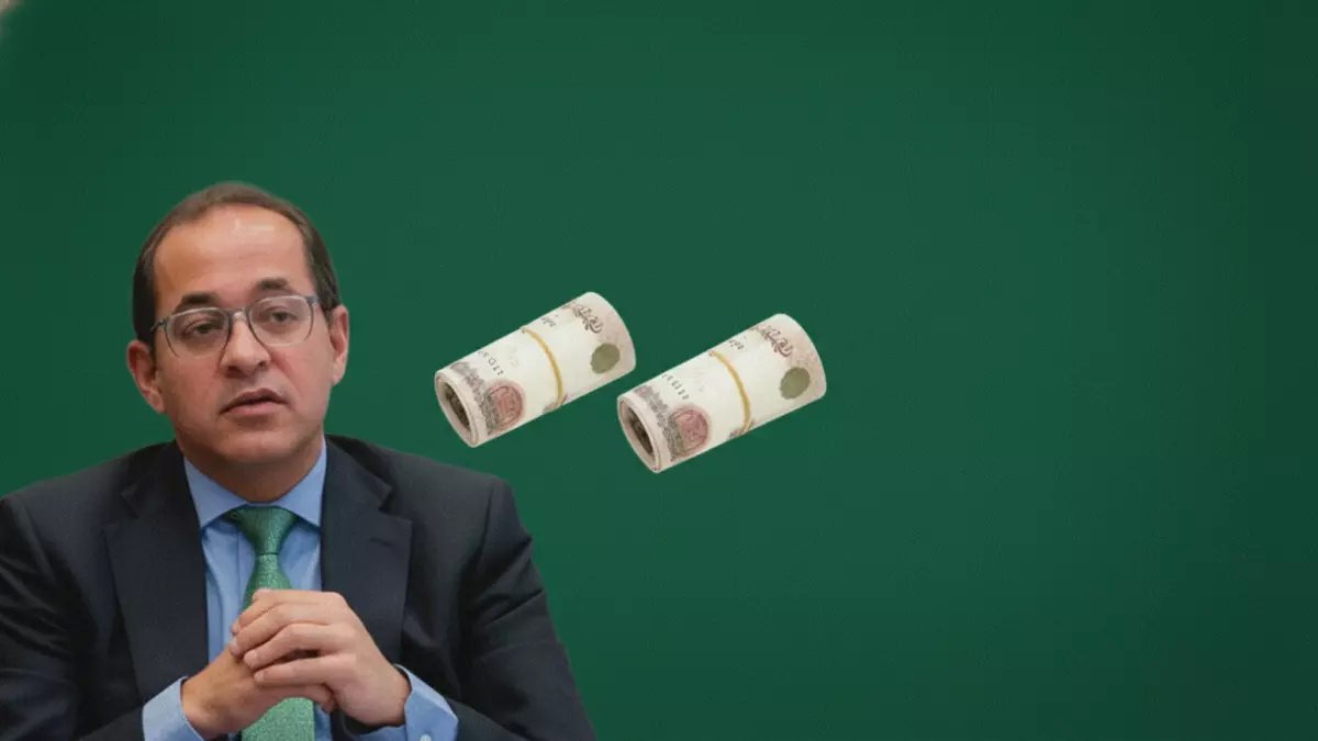 عاجل: السعودية تُفاجئ المستفيدين بقرار صادم… صرف الضمان الاجتماعي 29 فبراير بدلاً من مارس - السبب مذهل!