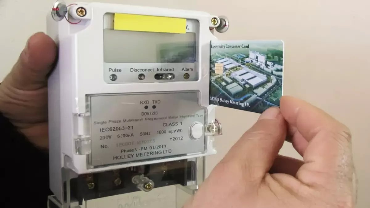 عاجل: وزارة الكهرباء تهدد بسحب العدادات خلال أيام... أصحاب الشقق المقفولة في خطر!