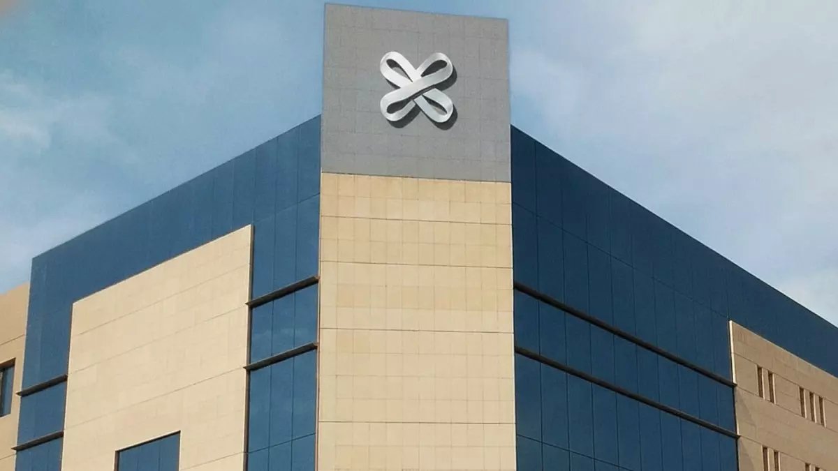 عاجل: التعاونية للتأمين السعودية تحقق طفرة استثنائية - أرباح 1.1 مليار ريال وقفزة 20% في الإيرادات!