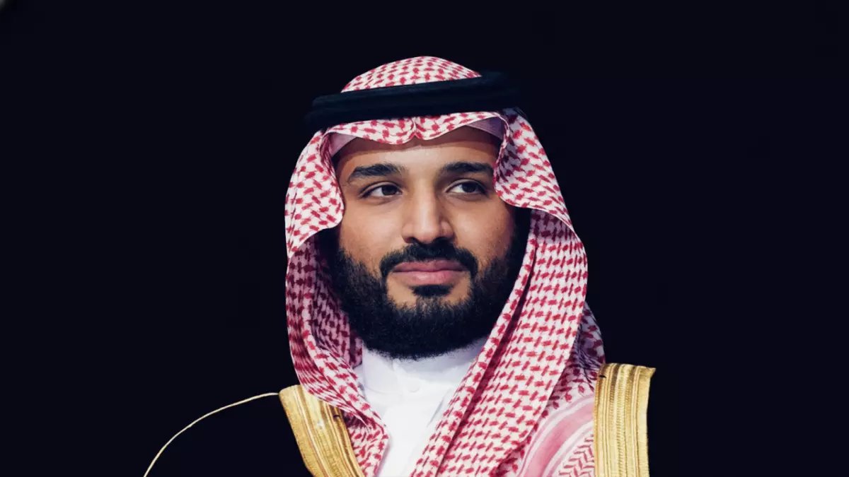 عاجل: باكستان تعلن دعمها الكامل للسعودية ضد إيران... هل تشعل المنطقة؟