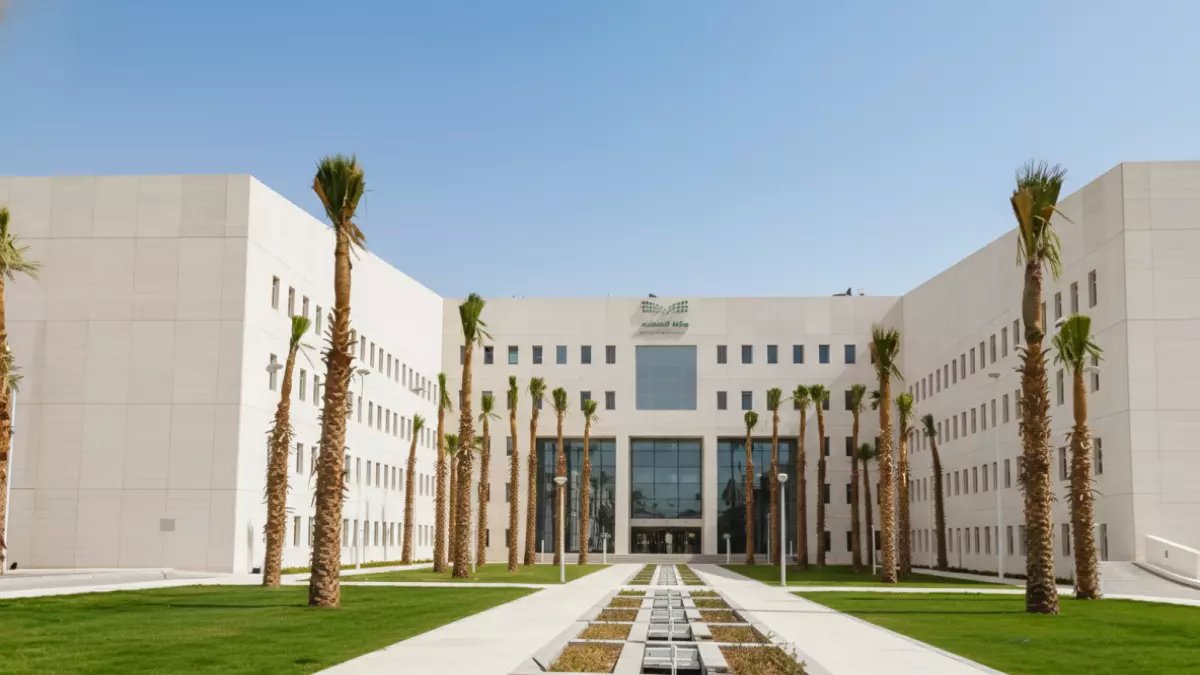 عاجل: وزارة التعليم السعودية تحسم الجدل حول اختبارات رمضان... لا إعادة للمتغيبين إلا بهذا الشرط!