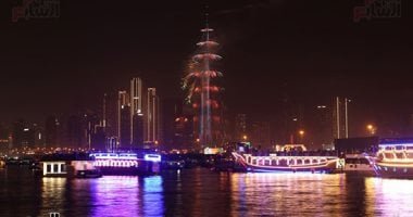 رئيس وزراء جورجيا يدين الاعتداءات الإيرانية على الإمارات