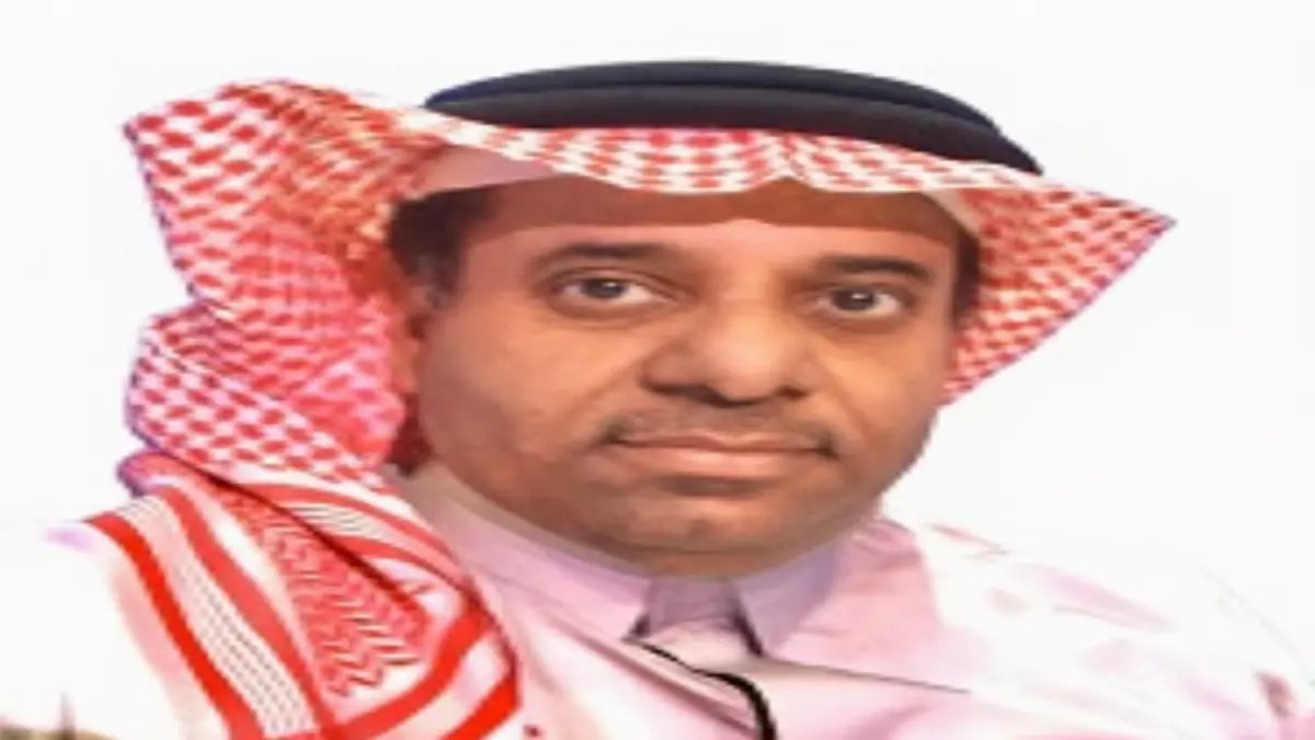 عاجل: السعودية تضخ 1.3 مليار ريال لإنقاذ رواتب الموظفين اليمنيين - خطة طموحة لتغيير مصير اليمن!