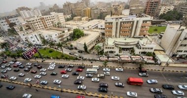 تعديل مواعيد عمل مراكز المصل واللقاح خلال شهر رمضان.. تفاصيل
