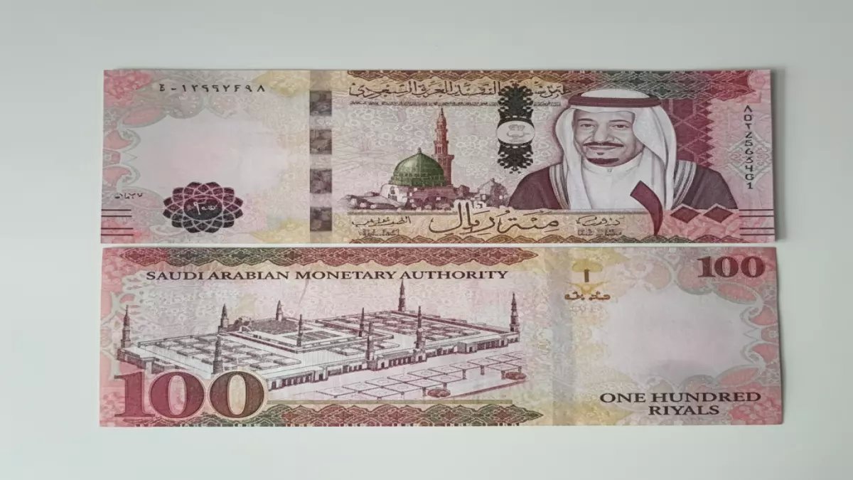 وزارة المالية تكشف عن سلاحها السري لمنع الخسارة... وتطلق قنبلة مالية بقيمة 3 مليار ريال تضرب قلوب الأسواق دفعة واحدة