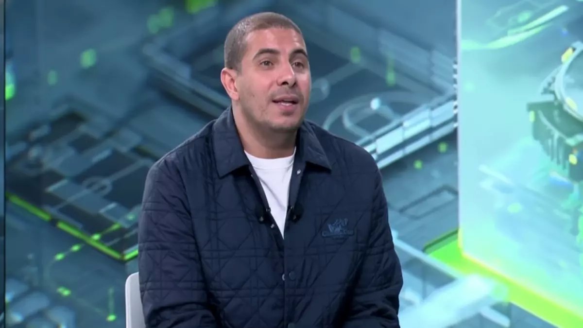 عاجل على لسان زيدان: الأهلي الأقوى فنياً ويُفوق الهلال والنصر… وللاعب مفقود خلف هذا التفوق أعلن عنه باسمه!