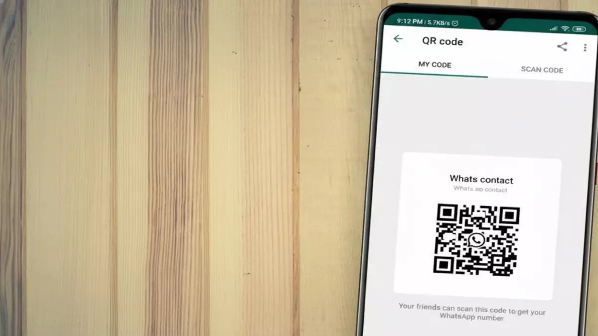 عاجل: هكذا تقرأ رسائل WhatsApp سراً دون علم أي شخص - الصندوق الأسود الذي يُخفي عنك واتساب!