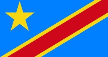 الكونغو الديمقراطية تنشئ لجنة توجيه استراتيجى لتعزيز دورها الدبلوماسى الإقليمى