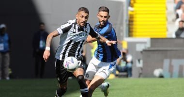 مواعيد مباريات اليوم الاثنين 2 - 3 - 2026 والقنوات الناقلة