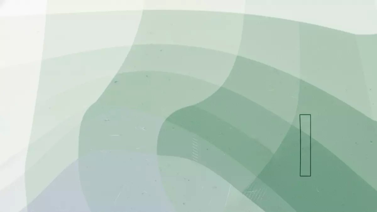 عاجل: وزارة العمل تطلق 500+ وظيفة حكومية للعمانيين فقط... التقديم ينتهي خلال أسبوع!