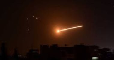 حزب الله: استهدفنا جنوب حيفا ثأرا لدم الإمام على خامنئى