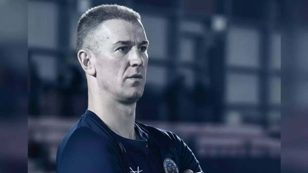 عاجل: سيف زاهر يفجر مفاجأة عن سر تصدر الزمالك... "يصنع البطولات من رحم الأزمات"!