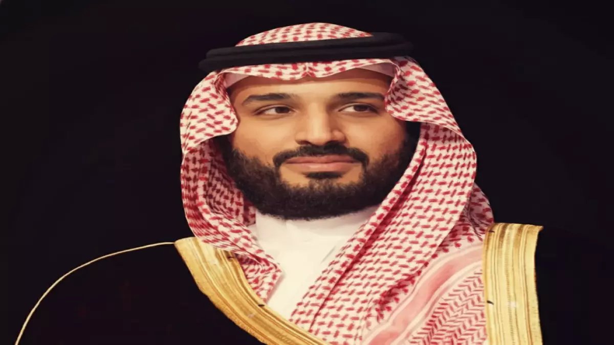 مشروع ولي العهد الذي لم يغير طريقة تبرعنا فقط.. بل غير مفهوم الزمن في العمل الخيري! كيف حول الملك سلمان وولي عهده قلب 'إحسان' إلى أسرع نظام تبرعات رقمي في العالم بسرعة 'تبرع كل 0.3 ثانية'؟