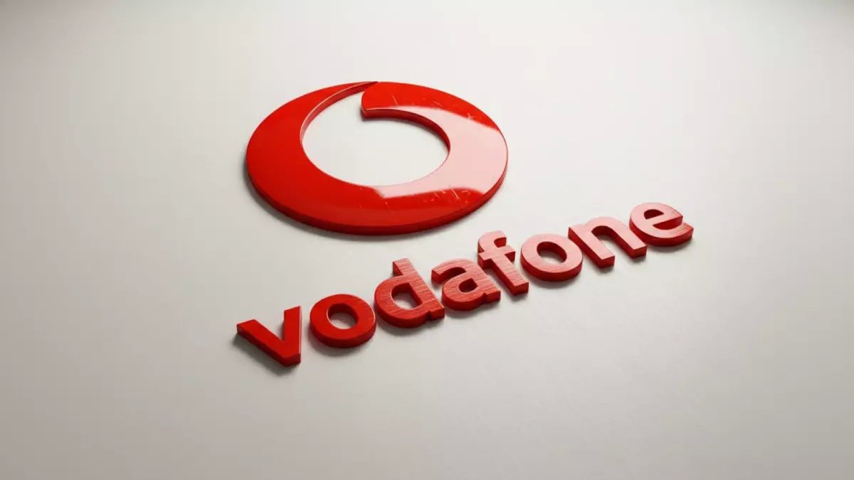 عاجل: فودافون مصر تقرر صدمة 5 دقائق مجانية للاتصال بهذه الدول العربية… العرض ينتهي خلال 72 ساعة!