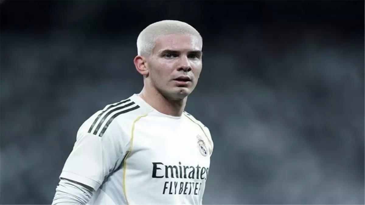 صادم: الحقيقة المخفية وراء تفوق ريال مدريد مع أربيلوا... لماذا فشل ألونسو؟