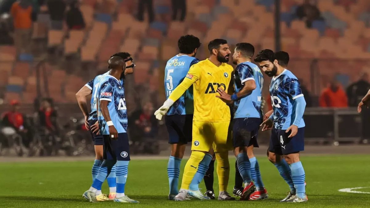 عاجل: وكيل الشنقيطي يفجر مفاجأة مدوية - يكشف حقيقة الخيانة الكروية للهلال!