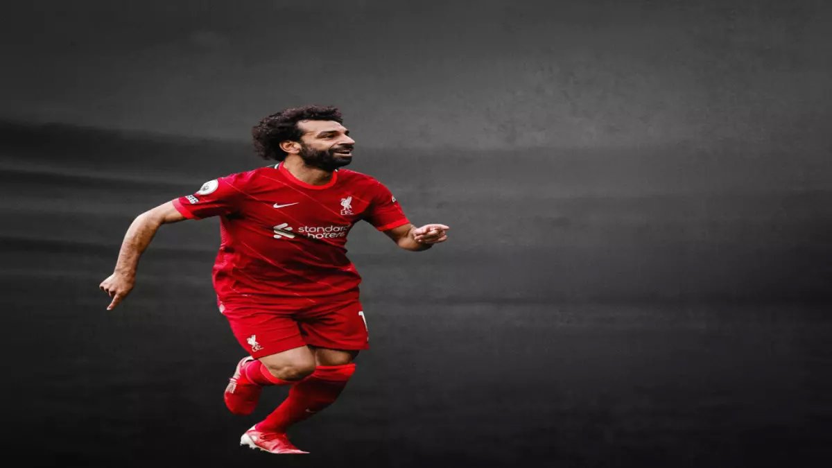 عاجل: 6 مباريات نارية تنتظر محمد صلاح في مارس... هل ينجو من فخ الإرهاق؟