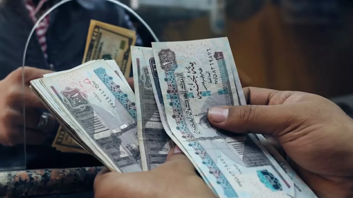 عاجل: الحكومة تكشف خطة صادمة لرفع سن التقاعد... هل ستعمل حتى الـ65؟