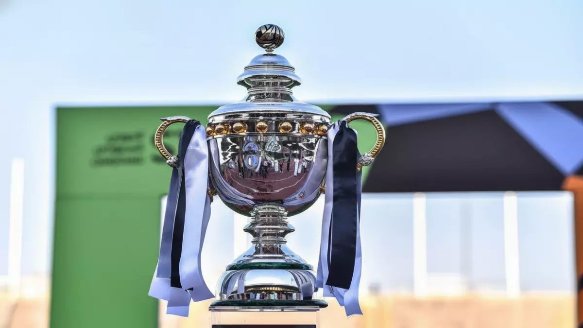 صراع النجوم: خبراء يكشفون الفريق السري المفضل للقب دوري روشن 2025/26... الإجابة صادمة!