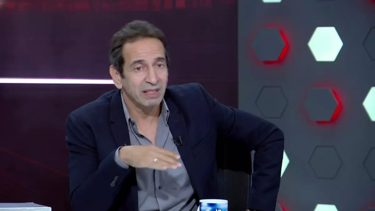 عاجل: وليد ماهر يكشف سر ضياع الفوز.. وتريزيجيه يهدر 3 فرص صاعقة تجعل الجماهير تصرخ من الغضب!