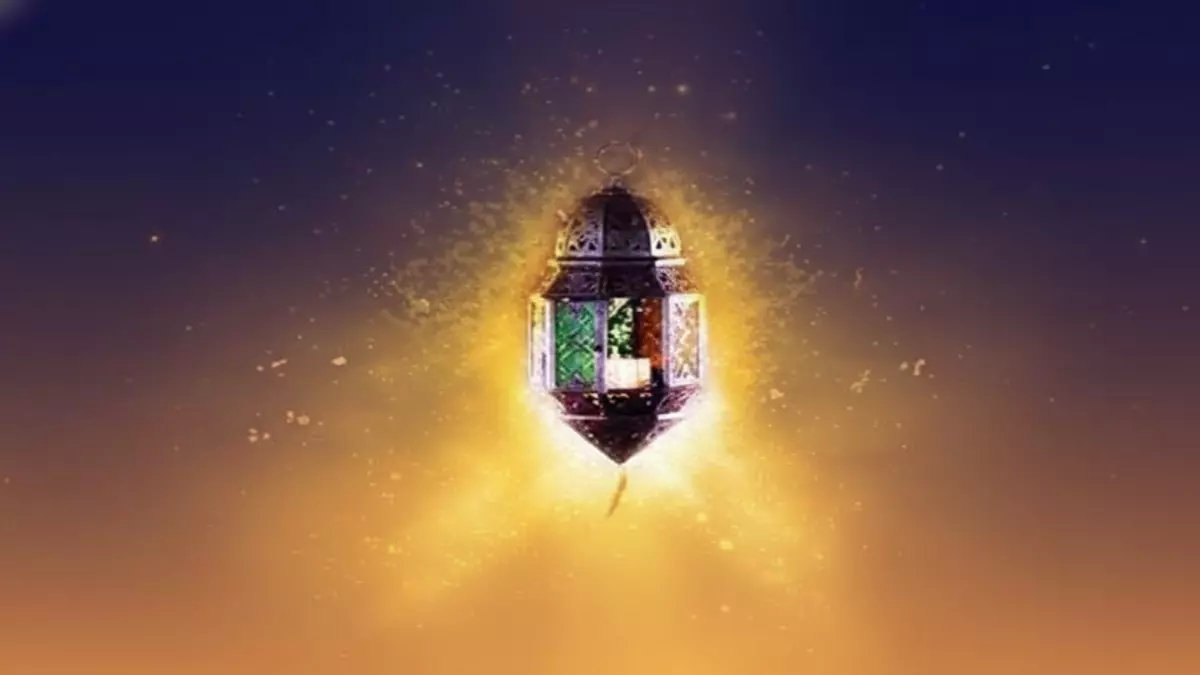 عاجل: 6 أحداث صادمة هزت العالم الإسلامي في 12 رمضان عبر التاريخ... الحريق الذي دمر المسجد النبوي!